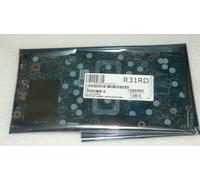Nuova Scheda Madre Dell Latitude 3520 I5 1135G7 4.2GHz R31RD 0R31RD