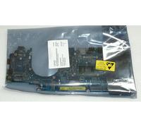 Nuova Scheda Madre Dell Latitude 5490 Intel I5 8250U 3.4GHZ 7DWXK LA-F402P