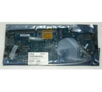 Nuova Scheda Madre Dell Latitude 5490 Intel I5 8250U 3.4GHZ NV 930MX G56T5