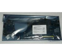 Nuova Scheda Madre Dell Latitude 5490 Intel I5 8350U 3.6GHZ P7RFR LA-F401P