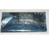 Nuova Scheda Madre Dell Latitude 7430 I5 1245U 4.4GHz 16GB LA-L581P 5WNM1