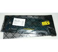 Nuova Scheda Madre Dell Latitude 7490 Intel I7 8650U 4.2GHZ NFCCJ 0NFCCJ