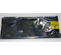 Nuova Scheda Madre DELL PRECISION 15 5540 i7 9850H 4.6GHz NVIDIA T2000 4GB DJD5G