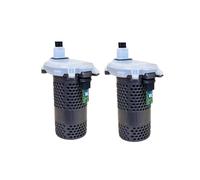 Nuova scheda madre originale for motore aspirapolvere, compatibile con i ricambi for aspirapolvere Dyson V10 SV12.(2PCS)