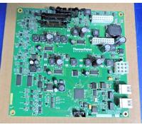 Nuova Scheda Sorgente FETD / PTR Thermo Fisher Scientific 80022 61060R