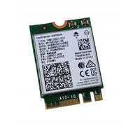 NUOVA SCHEDA WIFI Intel Wireless-AC 8265NGW 802.11ac M.2 BT 4.2 vPro