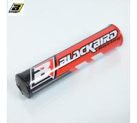 nuova schiuma per manubrio blackbird per due ruote