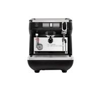 Nuova Simonelli Appia Life 1GR S