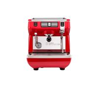 Nuova Simonelli Appia Life 1GR S rosso