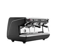 Nuova Simonelli Appia Life 2GR S