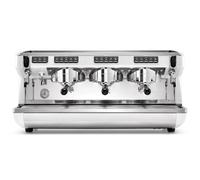 Nuova Simonelli Appia Life 3GR V bianco