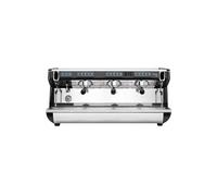 Nuova Simonelli Appia Life XT 3GR V