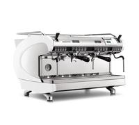 Nuova Simonelli Aurelia Wave T3 2GR bianco
