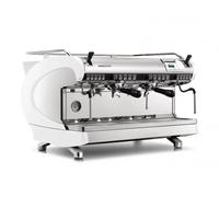Nuova Simonelli Aurelia Wave UX 2GR bianco