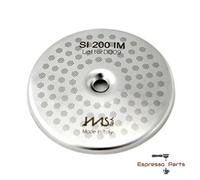 Nuova Simonelli IMS SI 200 IM Competition Doccia Schermo 200 micron