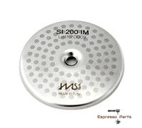 Nuova Simonelli IMS SI 200 IM Competition Doccia Schermo 200 micron