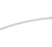 Nuova SImonelli Tubo di aspirazione per scambiatore PTFE 98030292
