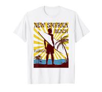 Nuova Smirne Maglietta