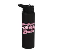 Nuova Smirne Stainless Steel Insulated Water Bottle