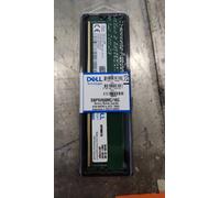 NUOVA SNPXH68MC/16G AC958788 Dell 1Rx8 16GB DDR5 PC5-5600 UDIMM ECC RAM Memory