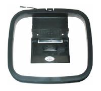 Nuova Sony HCD-BX77DBI / HCD-CBX3 / HCD-DJ2I AM / MW / LW Antenna A Loop
