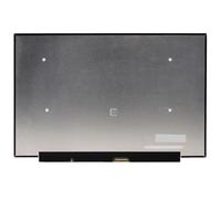 Nuova sostituzione dello schermo da 14,0" per NV140DRM-N61 compatibile con Lenovo FRU 5D10Z52008 5D11B38979 LCD per notebook notebook QHD 2240x1400 pannello display IPS opaco 40 pin non touch