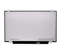 Nuova sostituzione dello schermo da 14 pollici per HP PAVILION 14-BK003NK Pannello LED HD con display opaco per laptop (1366 X 768) con connettore a 30 pin