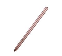 Nuova sostituzione S Stylus Touch S Pen EJ-PT870 compatibile con Samsung Galaxy Tab S7 T870 T875/S7+ Plus S Pen (Brown)