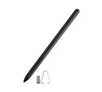 Nuova sostituzione S Stylus Touch S Pen EJ-PT870 compatibile con Samsung Galaxy Tab S7 T870 T875/S7+ Plus S9 SM-X710 S Pen (Black) con Bluetooth