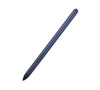 Nuova sostituzione S Stylus Touch S Pen EJ-PT870 compatibile con Samsung Galaxy Tab S7 T870 T875/S7+ Plus S Pen (Blue)