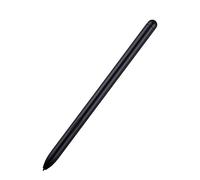 Nuova sostituzione S Stylus Touch S Pen EJ-PT870 compatibile con Samsung Galaxy Tab S7 T870 T875/S7+ Plus S Pen (nero)