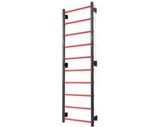 Spalliera ginnica in metallo 230 x 81 cm MH-U204 - Marbo Sport