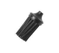 Nuova spazzola angolare Dremel 2615P369JA Versa (PC369-1)