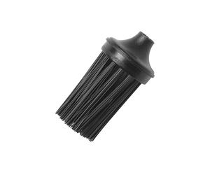 Nuova spazzola angolare Dremel 2615P369JA Versa (PC369-1)