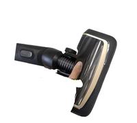 Nuova spazzola for pavimenti for aspirapolvere originale al 100%, compatibile con Philips 9000, serie AquaTrio Cordless Vacuum & Wash XW9463/10 di ricambio