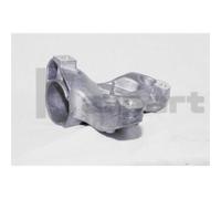 Nuova staffa compressore aria condizionata originale per Audi Seat Skoda...