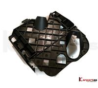 NUOVA staffa di montaggio ECU Audi A3 VW Golf 8 Skoda Seat ORIGINALE