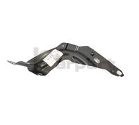 Nuova staffa di montaggio parafango anteriore OEM inferiore destra VW Tiguan ...