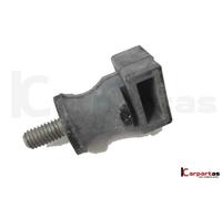 NUOVA staffa di montaggio pompa aria AUDI VW SKODA SEAT ORIGINALE 06A133567A