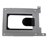 NUOVA STAFFA HDD ACER TRAVELMATE 5344 5744Z P453-M P453-MG