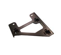 NUOVA staffa radar distronic anteriore VW AUDI SEAT SKODA originale...