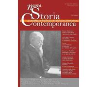 Nuova storia contemporanea (2023). Vol. 2