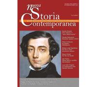Nuova storia contemporanea (2023). Vol. 3
