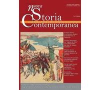 Nuova storia contemporanea (2024). Vol. 3