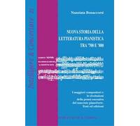 Nuova storia della letteratura pianistica tra '700 e '800. I maggiori compositori e le rivoluzioni della prassi esecutiva del nascente pianoforte. Testi ed edizioni
