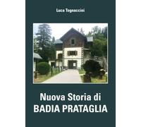 Nuova storia di Badia Prataglia