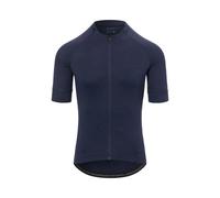 Nuova strada Maglia Giro Bleu