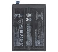 Nuova Supervooc Batteria Original Litio Blp995 4700mah Per Oppo Reno10 Pro+