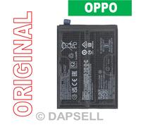 Nuova Supervooc Batteria Originale Litio Blp995 4700mah Litio Per Oppo Reno10