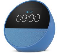 Amazon Echo Spot (2024) blu Altoparlante Smart B0C2RSJHS6